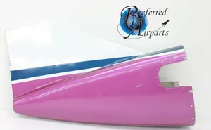 Used Cessna 310H Stinger Assembly p/n 0831340-1